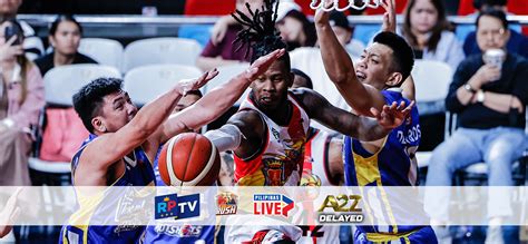 pba basketball live stream|Where to watch the PBA Finals on TV, streaming.